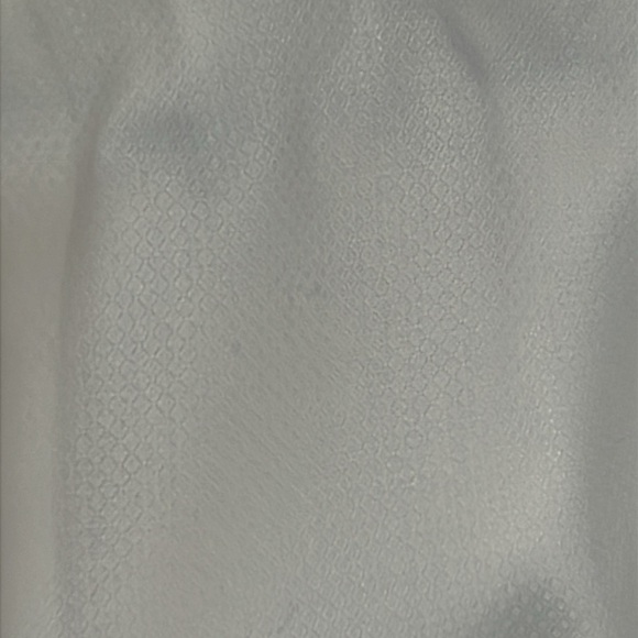 Charles Tyrwhitt Extra Slim Fit Non Iron 16/36White Long Sleeve - Picture 5 of 5